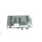 Toshiba Ethernet And Communication Module SA962 - alternate 6